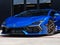 2025 Lamborghini Revuelto Base