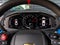 2025 Lamborghini Revuelto Base