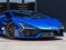 2025 Lamborghini Revuelto Base