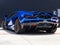 2025 Lamborghini Revuelto Base