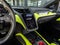2025 Lamborghini Revuelto Base