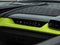 2025 Lamborghini Revuelto Base