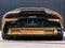 2020 Lamborghini Huracan EVO Base