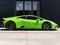 2023 Lamborghini Huracan EVO Base