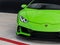 2023 Lamborghini Huracan EVO Base