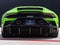 2023 Lamborghini Huracan EVO Base