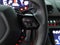 2020 Lamborghini Huracan EVO Base