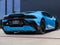 2023 Lamborghini Huracan EVO Base