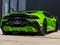 2023 Lamborghini Huracan EVO Base