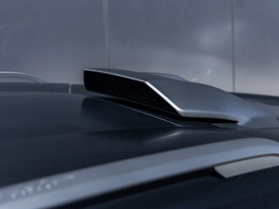 2024 Lamborghini Huracan Sterrato Base