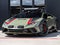 2024 Lamborghini Huracan Sterrato Base