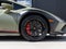 2024 Lamborghini Huracan Sterrato Base