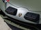 2024 Lamborghini Huracan Sterrato Base