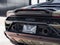 2024 Lamborghini Huracan Sterrato Base