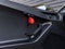 2024 Lamborghini Huracan Sterrato Base