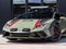 2024 Lamborghini Huracan Sterrato Base