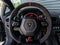 2024 Lamborghini Huracan Sterrato Base