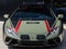 2024 Lamborghini Huracan Sterrato Base