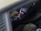 2024 Lamborghini Huracan Sterrato Base