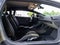 2024 Lamborghini Huracan Sterrato Base