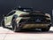 2024 Lamborghini Huracan Sterrato Base