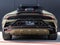 2024 Lamborghini Huracan Sterrato Base