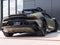 2024 Lamborghini Huracan Sterrato Base