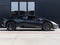 2023 Lamborghini Huracan Sterrato Base