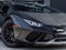 2023 Lamborghini Huracan Sterrato Base