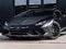 2023 Lamborghini Huracan Sterrato Base