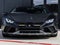2023 Lamborghini Huracan Sterrato Base