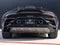 2023 Lamborghini Huracan Sterrato Base