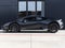 2023 Lamborghini Huracan Sterrato Base