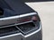 2019 Lamborghini Huracan LP580-2S