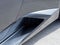 2019 Lamborghini Huracan LP580-2S