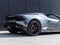 2019 Lamborghini Huracan LP580-2S
