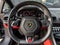 2019 Lamborghini Huracan LP580-2S