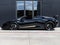 2019 Lamborghini Huracan Performante
