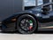 2019 Lamborghini Huracan Performante