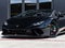 2019 Lamborghini Huracan Performante
