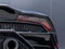 2020 Lamborghini Huracan EVO Base