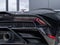 2020 Lamborghini Huracan EVO Base