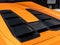 2021 Lamborghini Huracan EVO Base