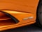 2021 Lamborghini Huracan EVO Base