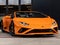 2021 Lamborghini Huracan EVO Base