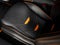 2021 Lamborghini Huracan EVO Base