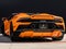 2021 Lamborghini Huracan EVO Base