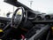 2020 Lamborghini Huracan EVO Base