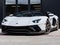 2022 Lamborghini Aventador LP 780-4 Ultimae