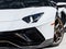 2022 Lamborghini Aventador LP 780-4 Ultimae